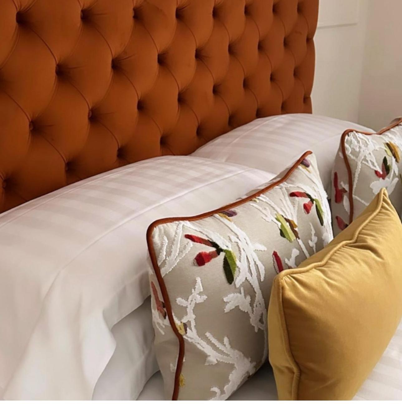 Nouvelle Maison Rome Luxury Palace Roma Eksteriør bilde